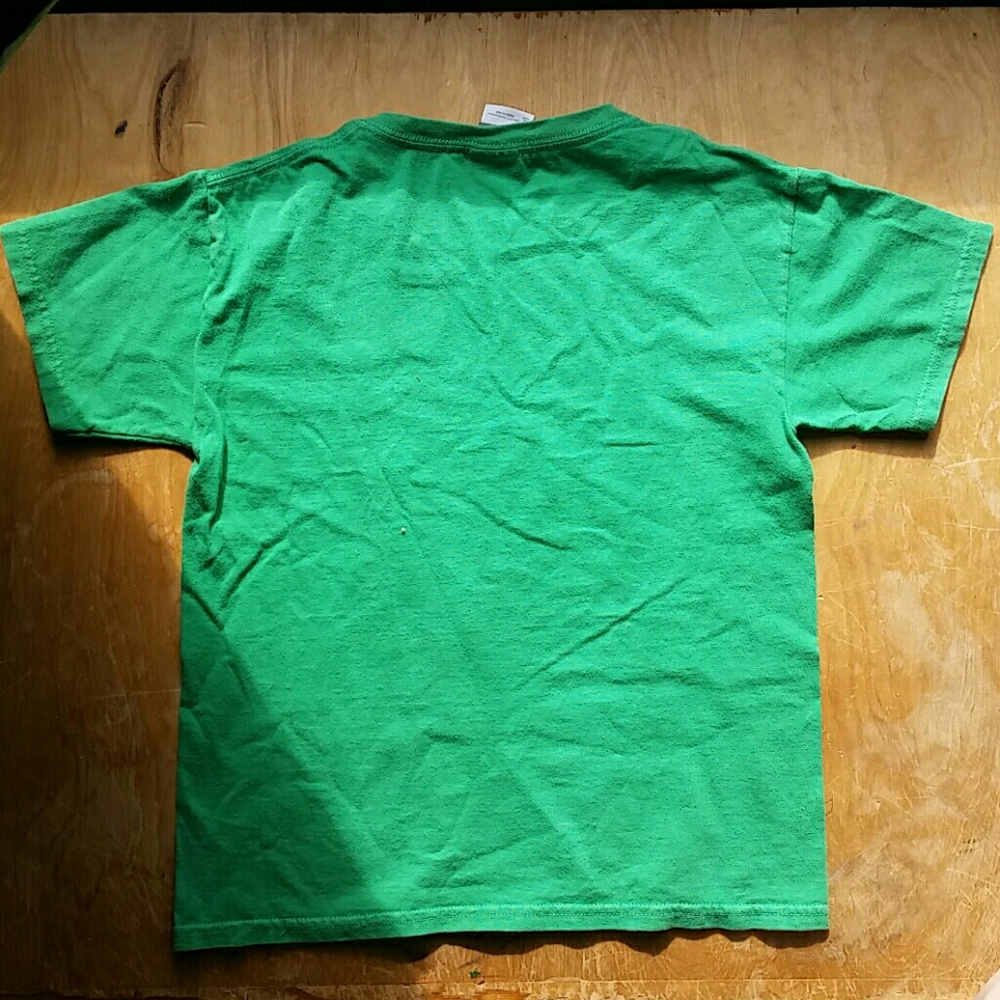 GILDAN Ultra Cotton